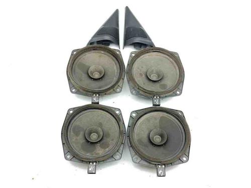 Modulo electronico MITSUBISHI PAJERO IV (V8_W, V9_W) 3.2 DI-D (V88W, V98W) (160 hp) 28881499