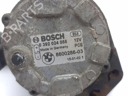 Auxiliary water pump BMW i3 (I01) Range Extender | BP33916430M111 - Image 7