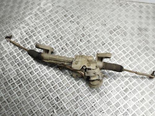 Steering rack HONDA CR-V II (RD_) 2.2 CTDi (RD9) | BP28849387M22 