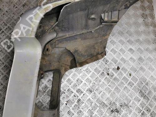 Bak støtfanger BMW X5 (E53) 3.0 d | BP28843028C8 