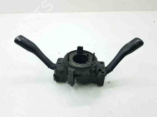 Rattstammestilk VW PASSAT B5.5 Variant (3B6) 1.9 TDI (101 hp) 28871462