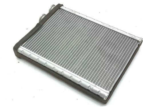Heater matrix PEUGEOT 2008 II (UD_, US_, UY_, UJ_, UR_, UC_) 1.2 PureTech 130 (USHNS, URHNS) | BP28879460M63 