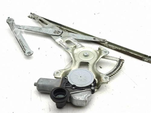 Front right window mechanism LEXUS IS C (GSE2_) 250 (GSE20) | BP38468817C23 - Image 2