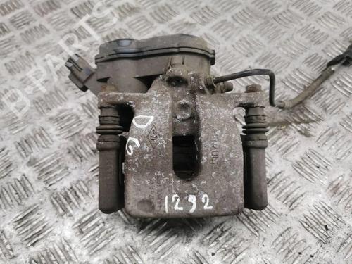 Used Right rear brake caliper Right rear brake caliper 36329270 36329270