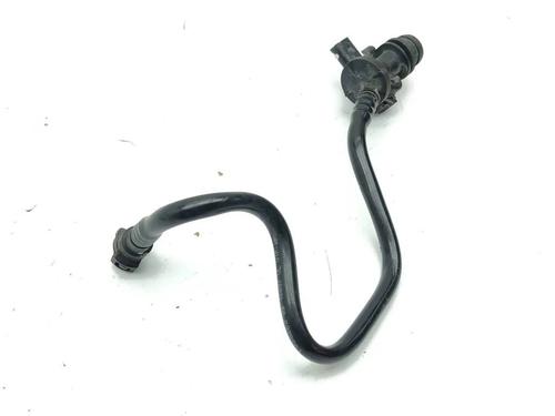 Pipe AUDI A1 Sportback (GBA) 25 TFSI | BP33259551M125 - Image 4