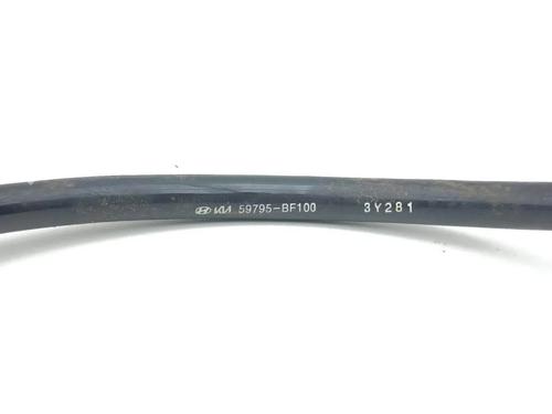 Electronic sensor HYUNDAI KONA (SX2) EV | BP33863409M84 - Image 6