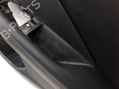 Rear right panel NISSAN QASHQAI III (J12) 1.3 DIG-T | BP36061704C61 - Image 5