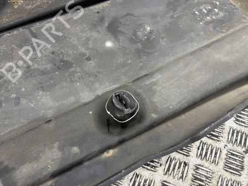 Underbody protection AUDI Q3 (F3B) 35 TFSI | BP29976083M92