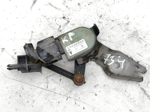Elektronisk sensor AUDI Q7 (4MB, 4MG, 4MQ) 45 TDI quattro (249 hp) 28872863