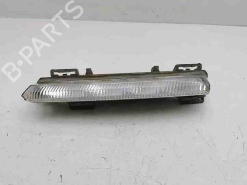 Used Left daytime light MERCEDES-BENZ B-CLASS Sports Tourer (W246, W242) B 200 CDI (246.201) (136 hp) 28864069