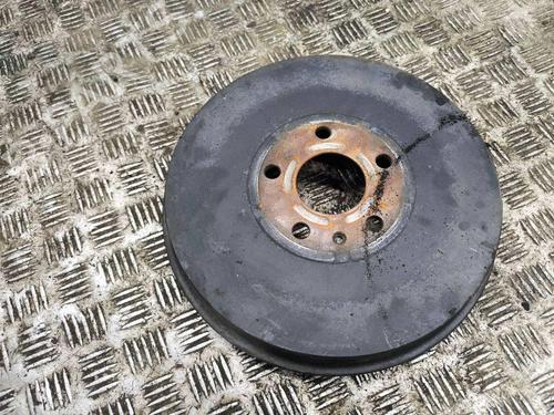 Other FORD USA EXPLORER (CX740) EV | BP37493087O1 - Image 3