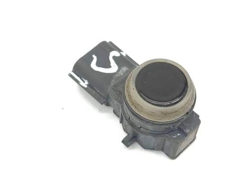 Electronic module RENAULT MEGANE II Saloon (LM0/1_) 1.4 | BP36191679M83  - Image 6