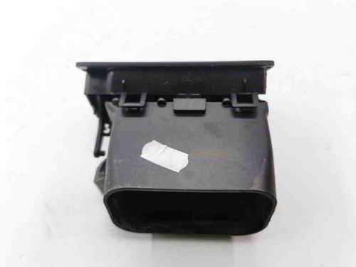 Air vent PEUGEOT 307 SW (3H) 2.0 HDI 90 | BP28889191I21