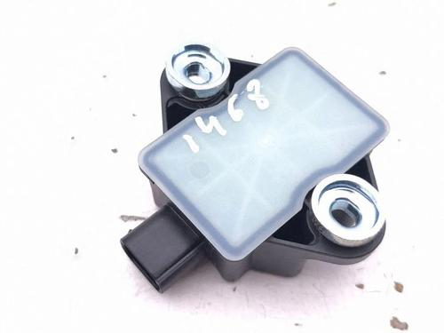 Electronic sensor JEEP GRAND CHEROKEE IV (WK, WK2) 3.0 CRD V6 4x4 | BP39029114M84 - Image 3