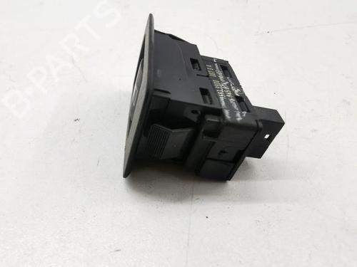 Left front window switch BMW X5 (E70) xDrive 30 d | BP28898020I27 - Image 6