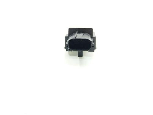 Electronic sensor TOYOTA AURIS (_E18_) 1.4 D-4D (NDE180_, NDE180R) | BP28875481M84 