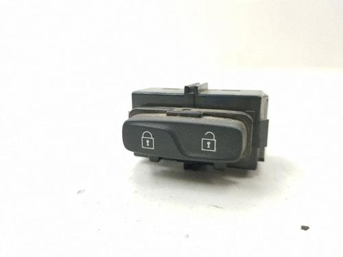 Switch VOLVO XC60 I SUV (156) D3 / D4 | BP38279952I30 - Image 4