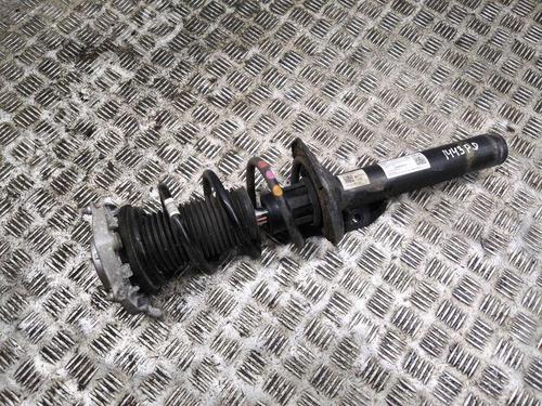 Used Right front shock absorber Right front shock absorber 39498377 39498377