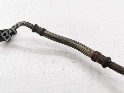Pipe FORD FOCUS III 1.6 TDCi | BP40247274M125 - Image 3