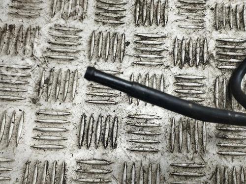 Pipe MAZDA CX-7 (ER) 2.2 MZR-CD AWD (ER10A) | BP28892890M125