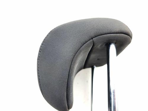 Headrest AUDI A1 Sportback (8XA, 8XF) 1.6 TDI | BP29510142I31 