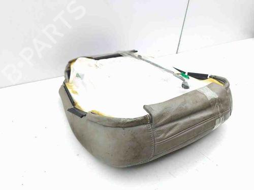 Other VOLVO V70 II (285) D5 | BP29432357O1 