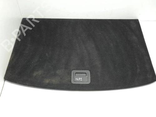 Used Luggage compartment floor Luggage compartment floor 36348415 36348415