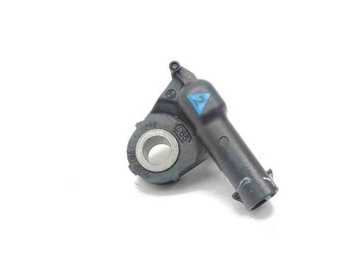Electronic sensor AUDI A1 Sportback (8XA, 8XF) 1.0 TFSI | BP28881309M84 