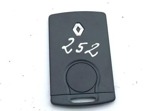 Electronic module RENAULT CLIO IV (BH_) 1.5 dCi 90 | BP31715105M83 - Image 5
