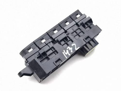 Switch HYUNDAI TUCSON (NX4E, NX4A) 1.6 T-GDi | BP37657199I30 - Image 6