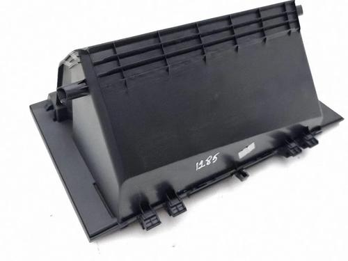Glove box TOYOTA COROLLA Estate (_E21_) 1.8 Hybrid (ZWE211) | BP37522015C95 - Image 4