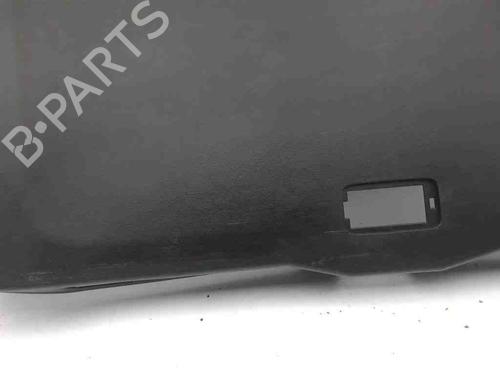 Boot lining MAZDA 6 Estate (GJ, GL) 2.2 D | BP28878729I3 