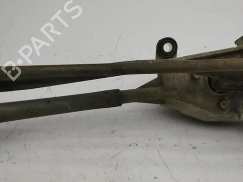 Front wipers mechanism CITROËN C-CROSSER (VU_, VV_) 2.2 HDi | BP28850219C83 