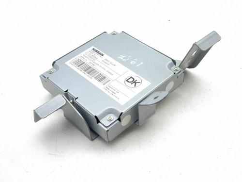 Electronic module NISSAN NAVARA NP300 Platform/Chassis (D23) 2.3 dCi 4x4 | BP38247090M83 - Image 2