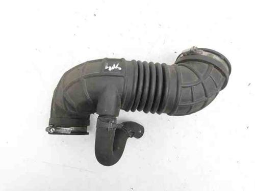 Used Pipe OPEL ANTARA A (L07) 2.2 CDTi (163 hp) 28847883