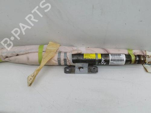 Left curtain airbag CHRYSLER GRAND VOYAGER V (RT) 2.8 CRD | BP28899522C11 