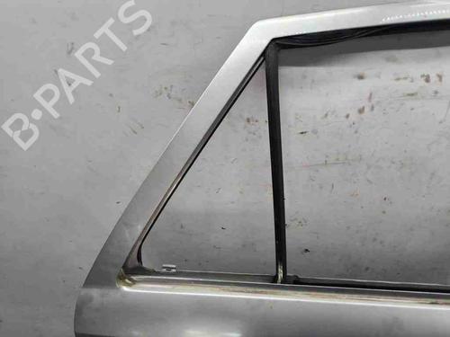 Right rear door MERCEDES-BENZ M-CLASS (W164) ML 320 CDI 4-matic | BP28899156C5 