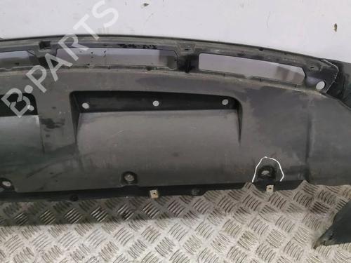 Front bumper spoiler FORD KUGA II (DM2) 2.5 | BP36203297C153 - Image 8