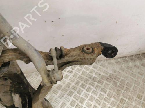 Subframe HONDA ACCORD VIII (CU) 2.2 i-DTEC (CU3) | BP28893943M9