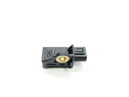 Electronic sensor HONDA ACCORD VIII Estate (CW) 2.2 i-DTEC (CW3) | BP33879121M84 - Image 5