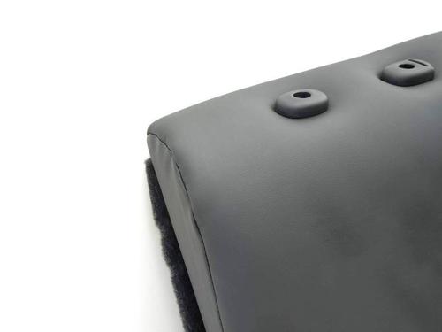 Rear seat INFINITI Q50 50 D | BP28876749C17 