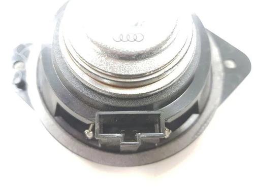 Speaker AUDI A7 Sportback (4GA, 4GF) 3.0 TDI quattro | BP28847406E2 - Image 4