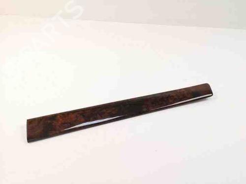 Andre AUDI ALLROAD C5 (4BH) 2.5 TDI quattro (180 hp) 28866090