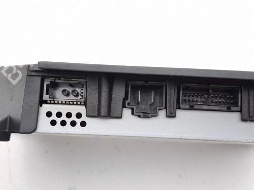 Electronic module VOLVO V60 II (225) D3 | BP37699084M83  - Image 6