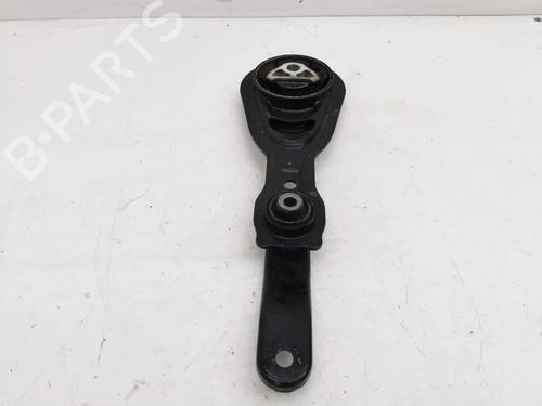 Gearbox mount AUDI A1 Sportback (GBA) 25 TFSI | BP33226359M88 - Image 5