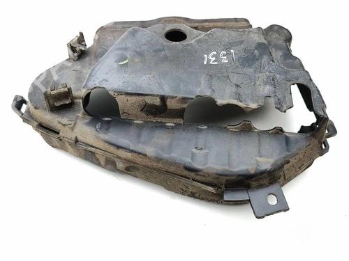 Used Timing cover MERCEDES-BENZ A-CLASS (W177) A 180 d (177.003) (116 hp) 30660276