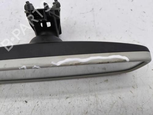 Rear mirror SEAT IBIZA V (KJ1, KJG) 1.0 TSI | BP36347713I6 - Image 6