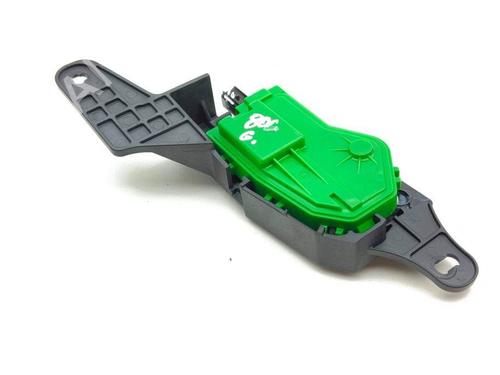 Fuel door actuator KIA SPORTAGE V (NQ5) 1.6 T-GDI | BP28884142E18 