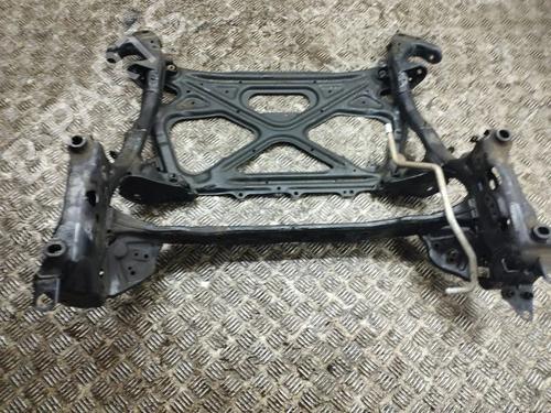 Subframe AUDI A6 C7 (4G2, 4GC) 1.8 TFSI | BP33227140M9 - Image 7