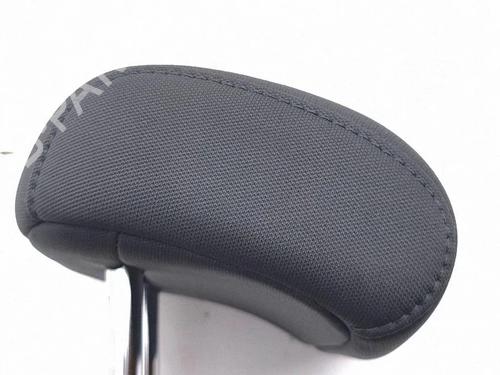 Headrest KIA NIRO II (SG2) EV | BP39145889I31  - Image 5